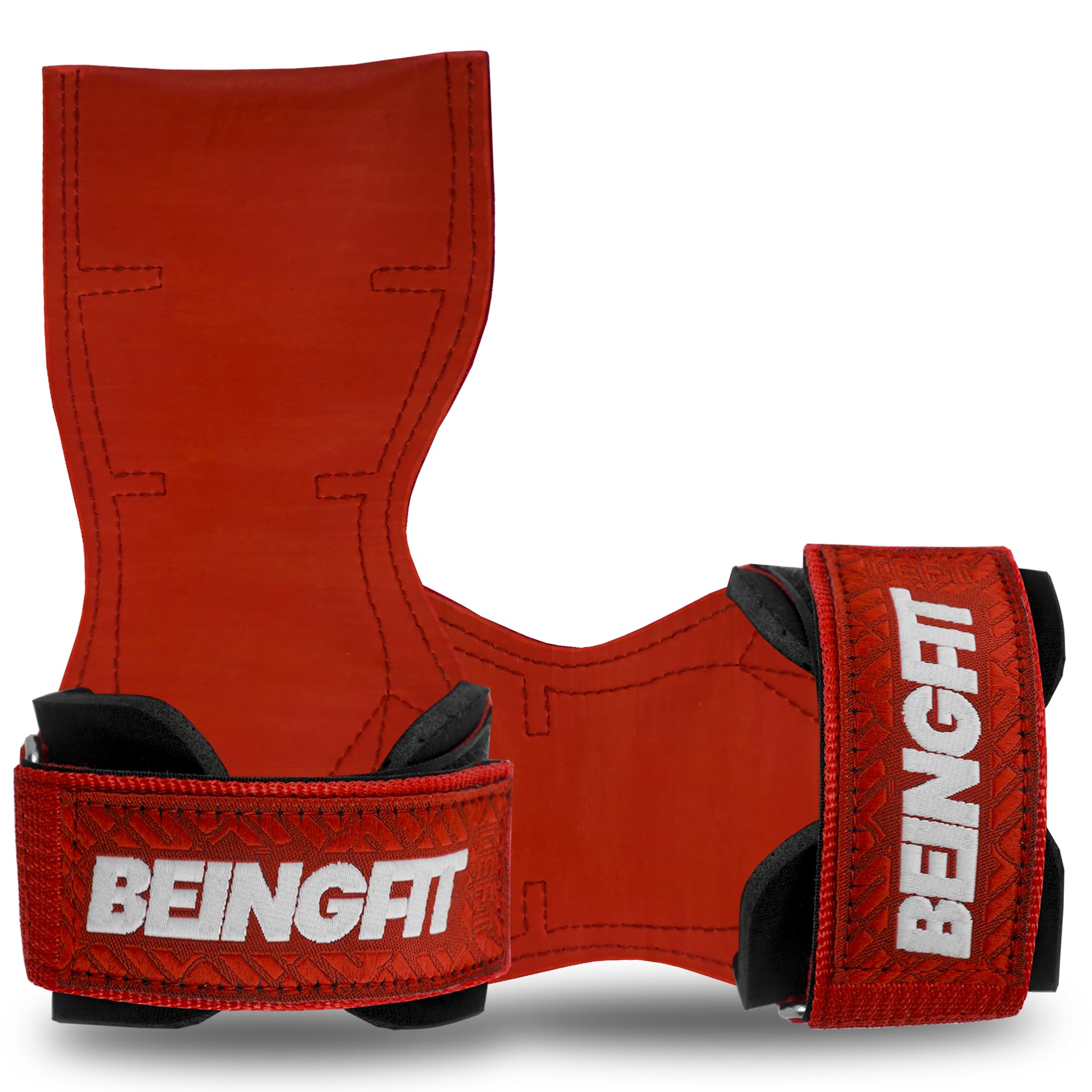 Be yourself 新品 レギンス パワーグリップ グローブ ストラップ Be yourself 新品 レギンス パワーグリップ グローブ ストラップ